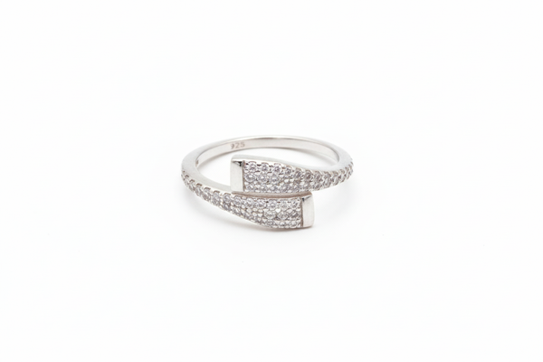 Eterna Embrace Pav Wrap