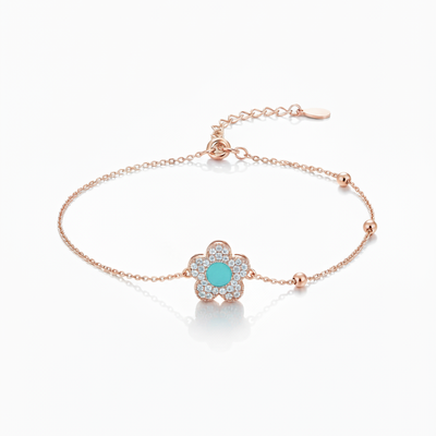 Azura Florent Chain