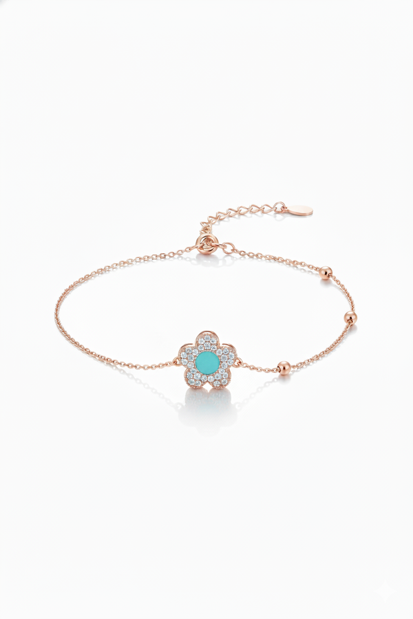 Azura Florent Chain