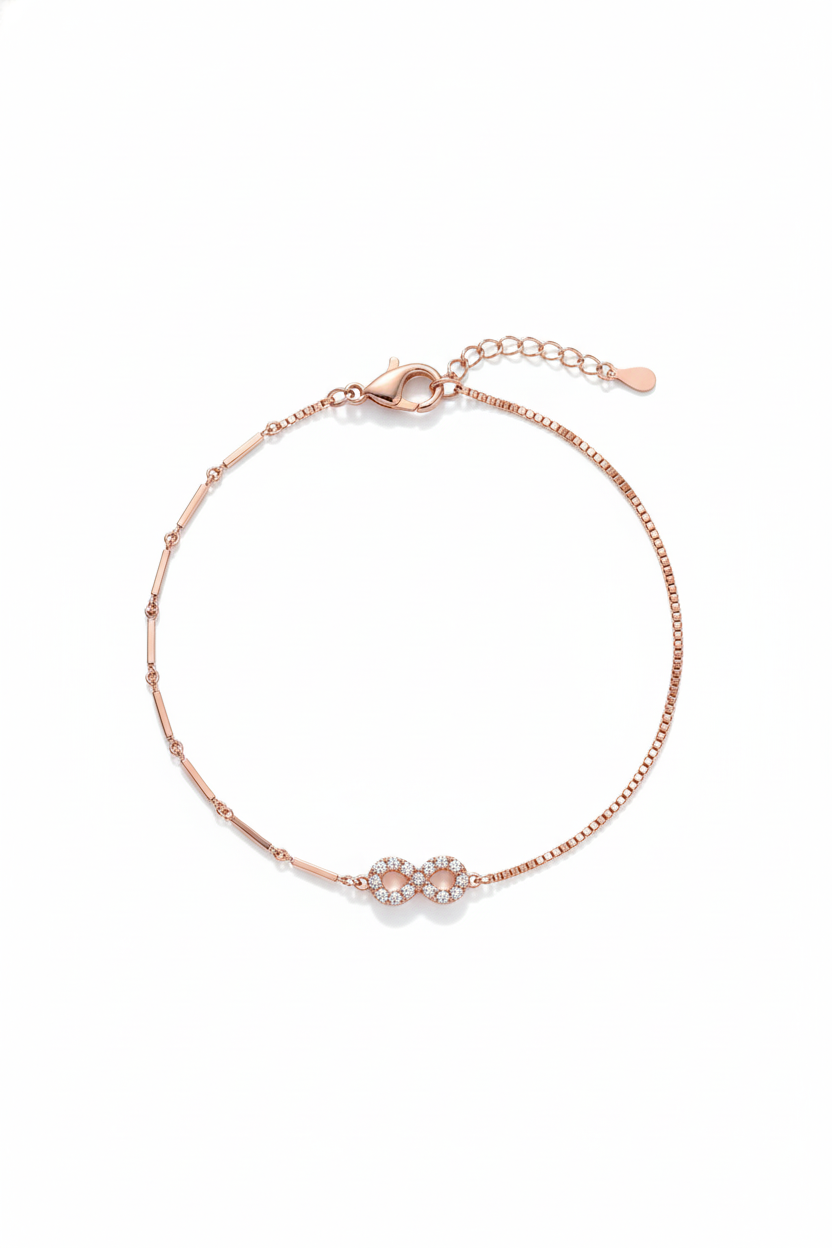 Aethernity Knot