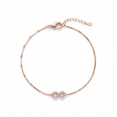 Aethernity Knot