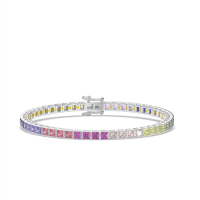 Prismara Spectrum