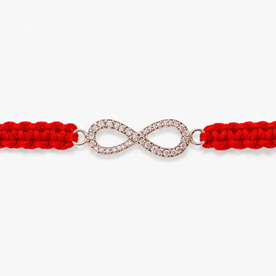Infinite Grace Rakhi