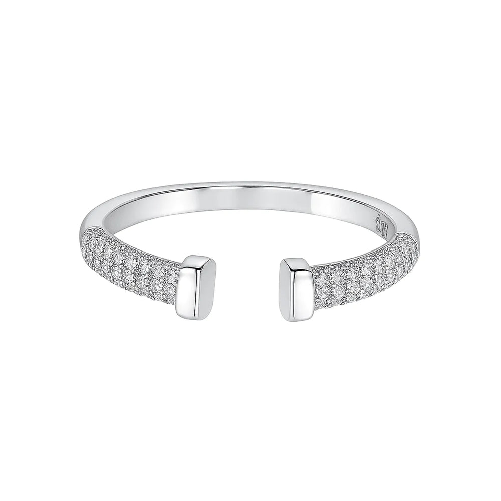 Minimal Luxe