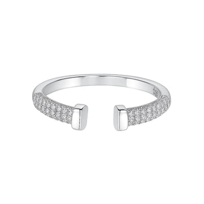 Minimal Luxe