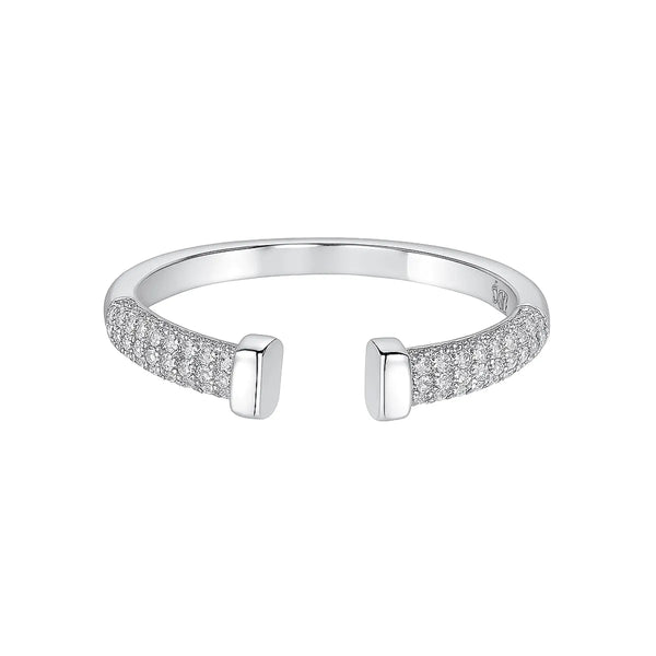Minimal Luxe