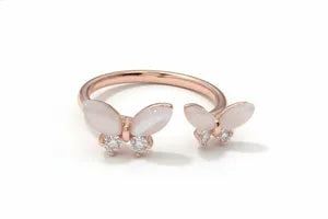 Mireya Twin Wing