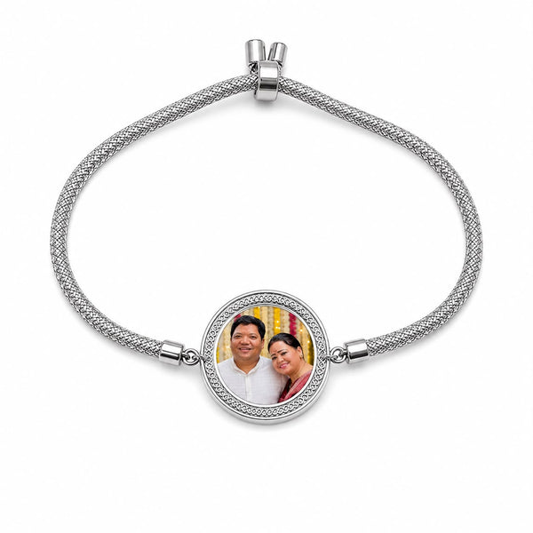 A Timeless Keepsake