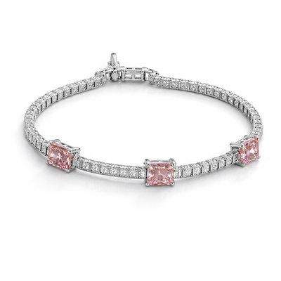 Valerion Rosé Quadrant