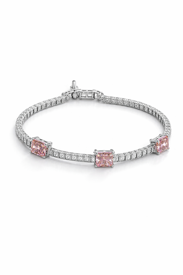 Valerion Rosé Quadrant