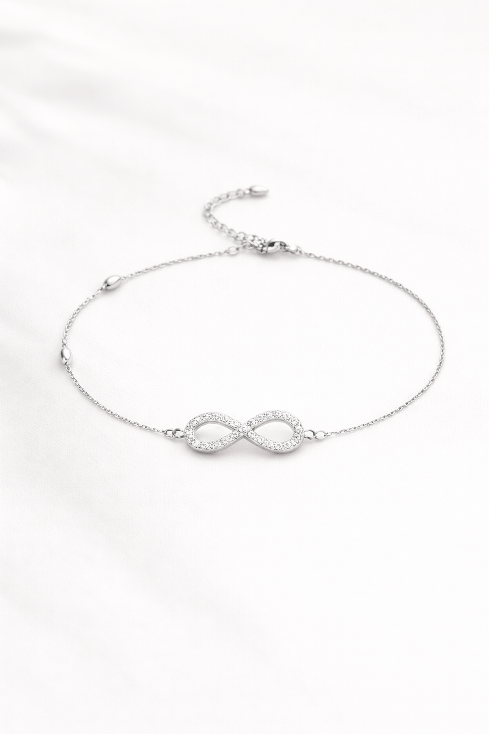 Aeternyx Infinity
