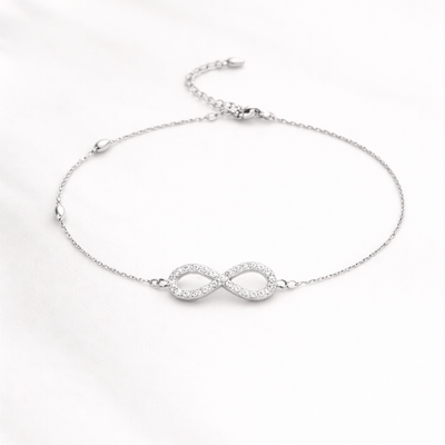 Aeternyx Infinity