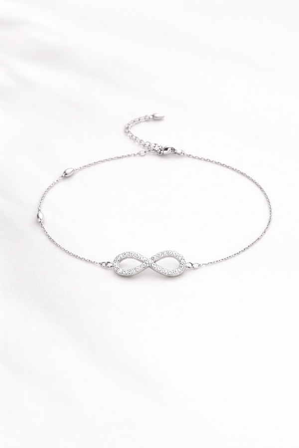 Aeternyx Infinity