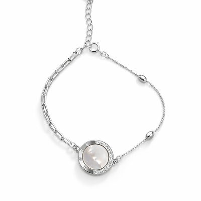 Eirene Halo Luminance