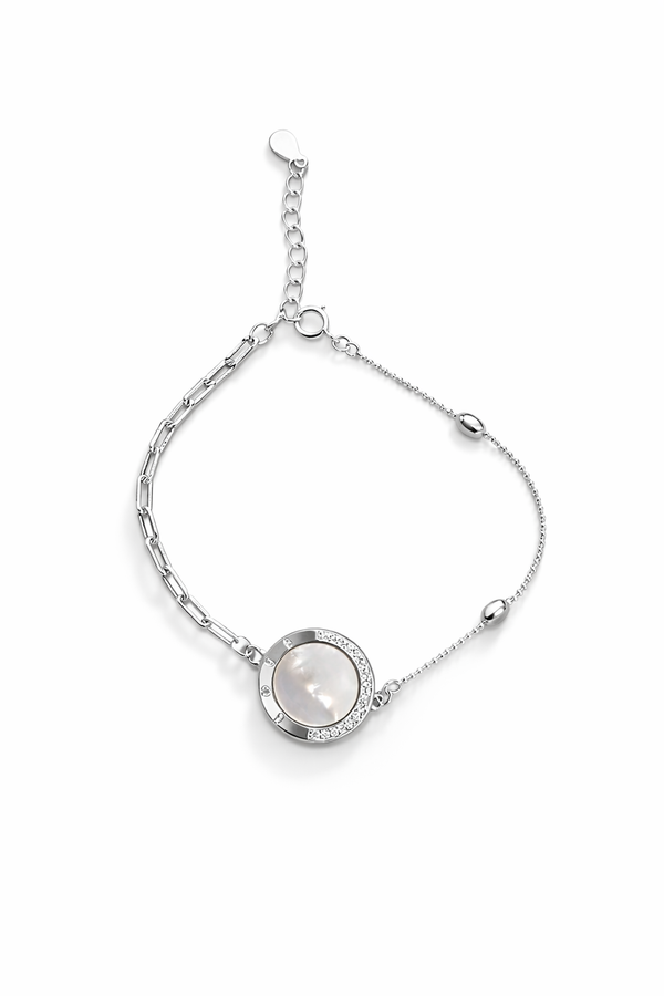 Eirene Halo Luminance