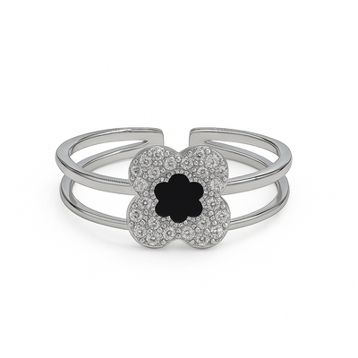 Noir Bloom