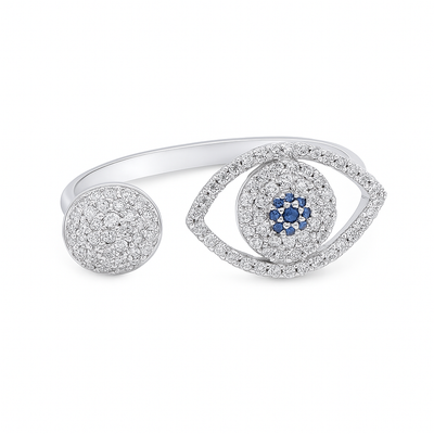 Nazar Luxe