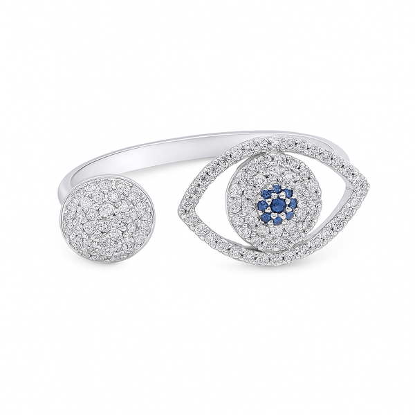 Nazar Luxe