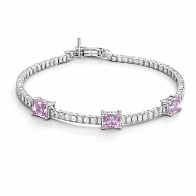 Aurora Royale Pink