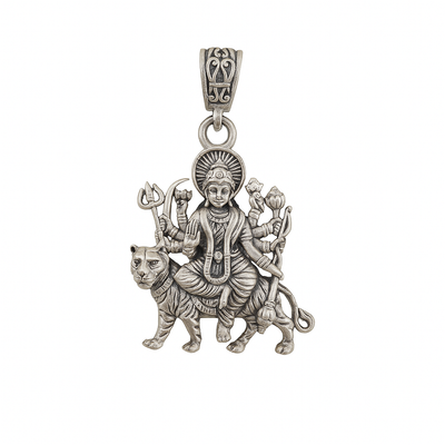 Mataji
