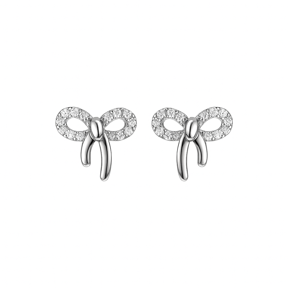 Belle Knot