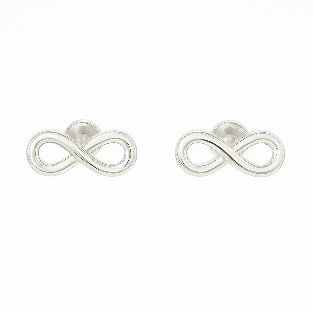Eterna Studs