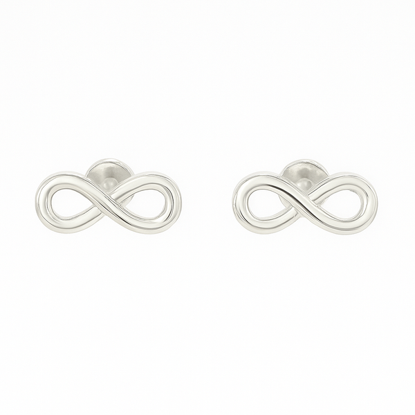 Eterna Studs