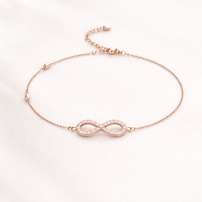 Eternyx Infinity Grace