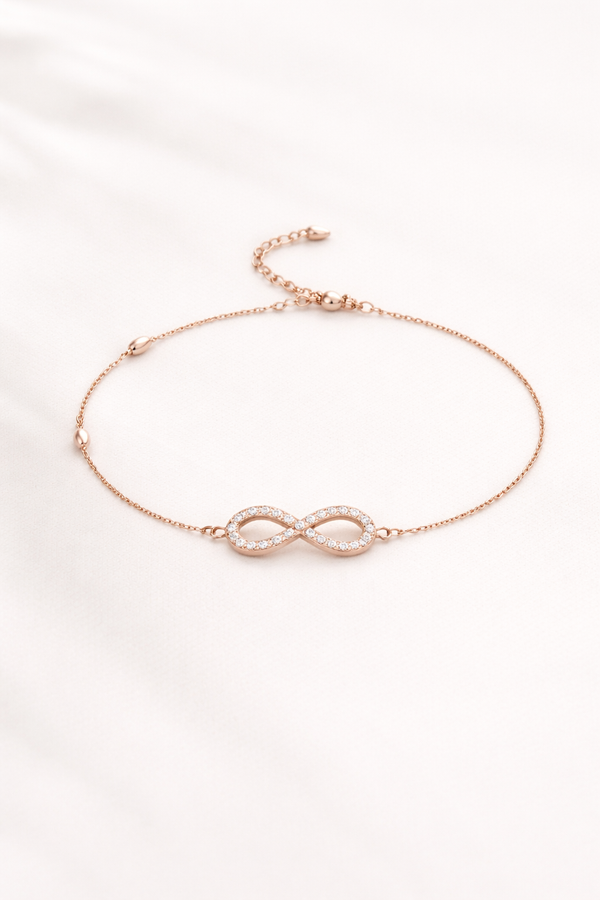 Eternyx Infinity Grace