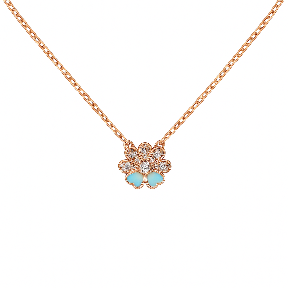 Petal Pop