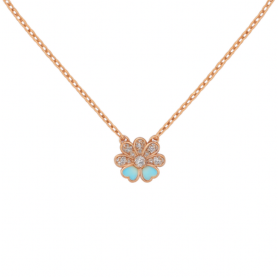 Petal Pop