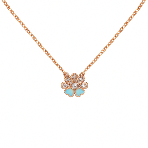 Petal Pop