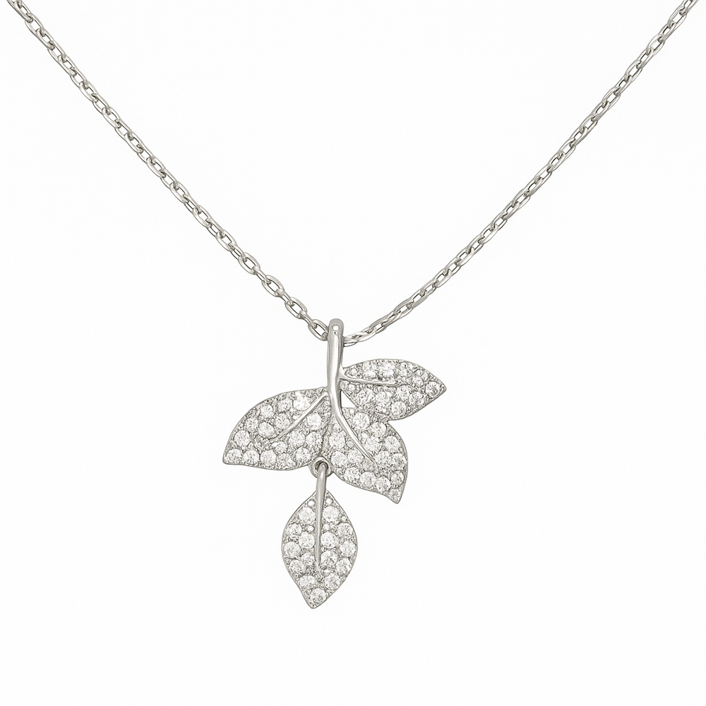 Dewleaf Spark