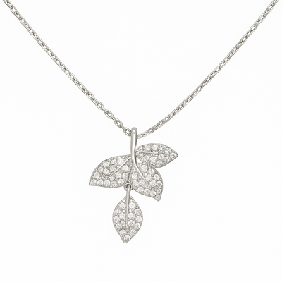 Dewleaf Spark