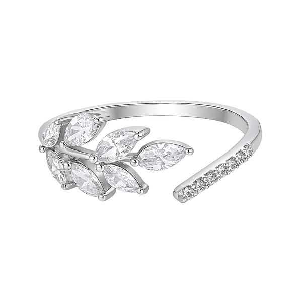 Leaf Luxe