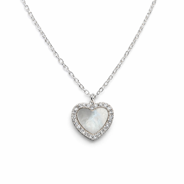 Lumière Halo Heart
