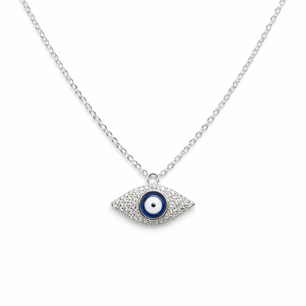 Celestara Guardian Evil Eye