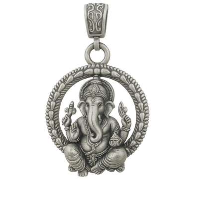 Divine Ganaraj