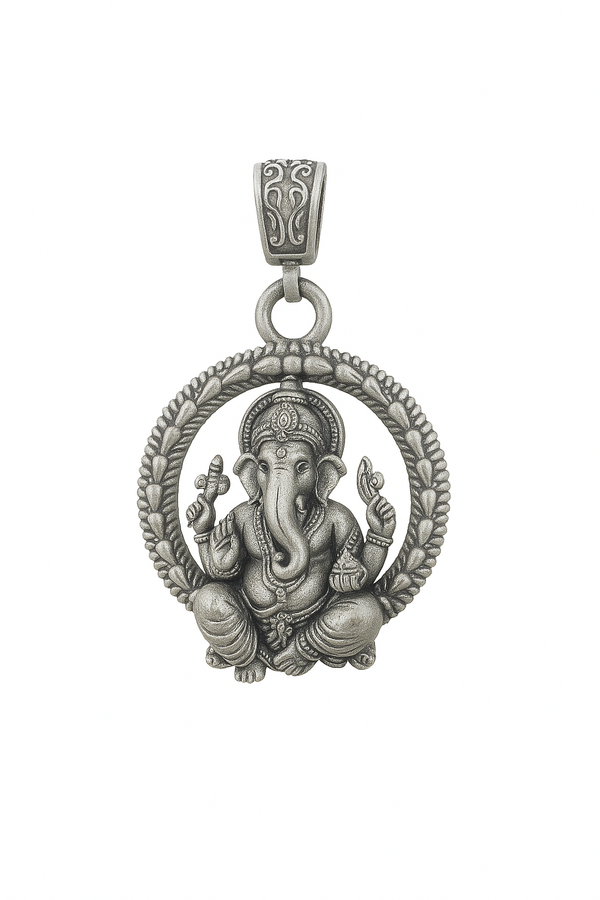 Divine Ganaraj