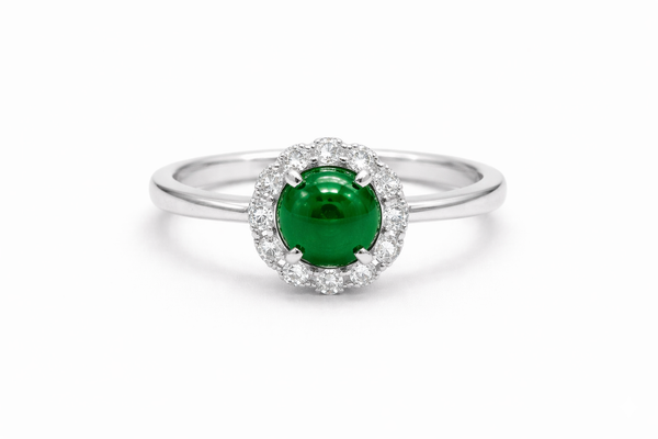 Verdelune Halo
