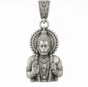 Veer Hanuman