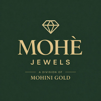 Mohè Jewels