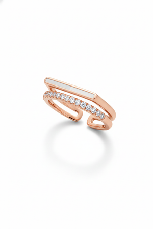 Glow Stack