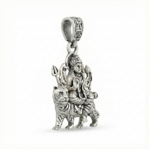 Mataji