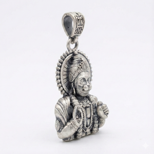 Veer Hanuman