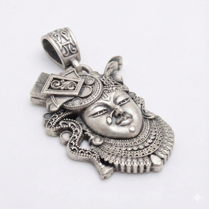 Murlidhar