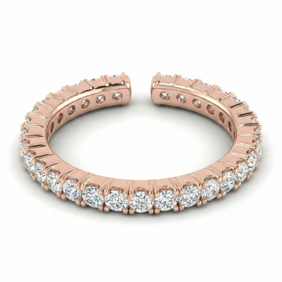 Eterna Glow Diamond Grace