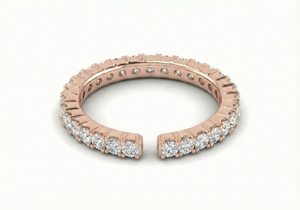 Eterna Glow Diamond Grace