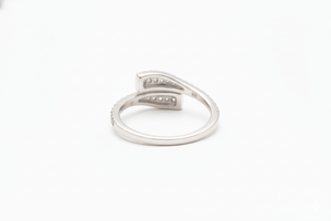 Eterna Embrace Pav Wrap