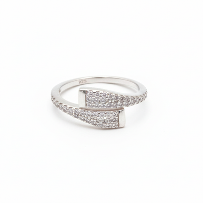 Eterna Embrace Pav Wrap
